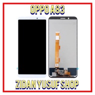 OPPO A83 LCD TOUCHSCREEN FULLSET Original