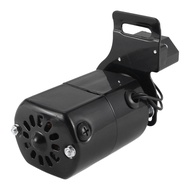 (BVWG) 220V 180W 0.9A Quality Domestic Household Sewing Machine Motor 10000RPM Sewing Machine Motor 