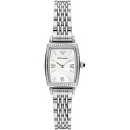 นาฬิกา Emporio Armani ข้อมือผู้หญิง รุ่น Ar11405 นาฬิกาแบรนด์เนม เอ็มโพริโอ อาร์มานี่ สินค้าขายดี  Armani ของแท้