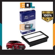 Hyundai Air Filter for Hyundai Elantra AD 2018 - 28113-F2000