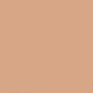 Bịch 10 đôi quần tất siêu dai siêu mỏng KJC Panty Stocking - Hàn Quốc