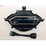 SPEEDOMETER SPEEDO METER ASSY WINNER X WINNER-X WINNERX HONDA RS150R RS150 RS 150 V2 VERSION 2 VIETNAM VN ORIGINAL ORI