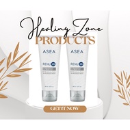 ASEA Renu28 Revitalizing Redox Gel 90ML*2Tube
