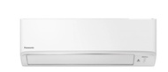 Panasonic 樂聲 1.5匹 "Smaller"420系列「變頻式」冷暖 掛牆式分體冷氣機 (CS-LE12WKA/CU-LE12WKA)