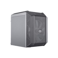 CASE H100 MINI ITX