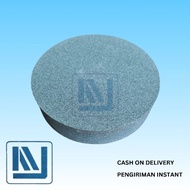 GC 100 Glass Rubbing Stone