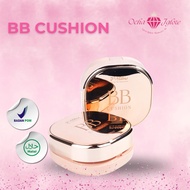JGLOW BB CUSHION Jglow BB Cushion/