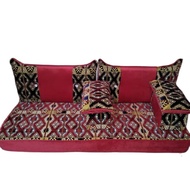 Arab Sofa New Arrival Arabian Sofa