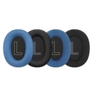 [Ready Stock] Suitable for Logitech Logitech G PRO X Headphone Case GPRO Earmuffs Sponge Case Protec