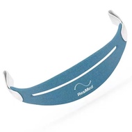 ResMed  AirFit N30i & P30i  CPAP Mask Headband