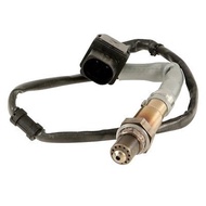 Oxygen Sensor Fit For A3 Passat Part No# 06J906262AA 0258017270 0258017271 234-5107