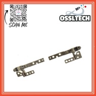 DELL LATITUDE 7480 7490 ARM LCD HINGE