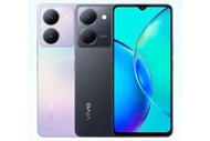 Vivo Y27 5G 6+6/128GB