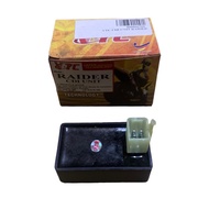 HX135 HONDA RAIDER STD CDI UNIT ORIGINAL VTC