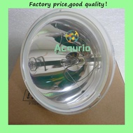 High Quality lamp for vip100-120 1.3 e23h