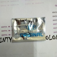 Simlock simtray sim slot samsung e500 samsung e5