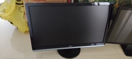 顯示器 monitor Dell