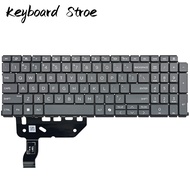 For HP EliteBook 8 G1i G1a 16 inch HSN-I62C-6 HSN-I63C-6 Laptop Keyboard