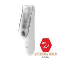 Baby Hair Clipper - TRIM 3 - FB7960BC FATZBABY
