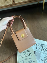 Bvlgari中古琴譜包