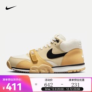 耐克（NIKE）男子运动鞋 AIR TRAINER 1 DV7201-100 40.5