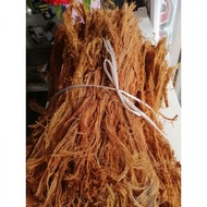 AKAR SINTOK (100 IKAT) AKAR SINTOK MURAH AKAR BERLURU AKAR SINTOK ASLI AKAR SINTOK KAMPUNG