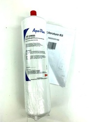 3M Aqua-Pure AP-DW85 濾芯  在DWS750濾水器 上使用