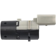 Car Reverse Backup Radar System Car Parking Sensor, 7H0919275B 7H0919275E 4B0919275F for Audi A3 A4 