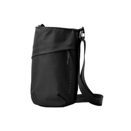 Able Carry Bottle Sling Ripstop Drinking Bottle Bag