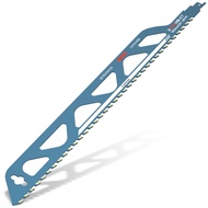 10/12-20 Inch Reciprocating Saw Blades Saber Saw Multi Saw Blades Cutting Alloy Steel Brick Concrete