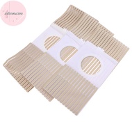 ADAWA Ostomy Hernia Belt Stoma Support Wraps Ostomy Belt Unisex Ostomy Hernia Support Belt Abdominal