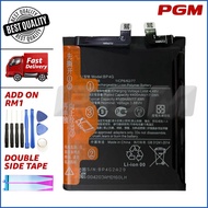 BATTERY REPLACEMENT FOR XMI 13 BP4G (4500mAh) BY PREMIUM GADGETS MALL