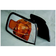 Toyota Corolla AE110 AE111 96 Crystal Corner Lamp