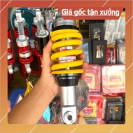 RCB fork for Xi-po (GENUINE)