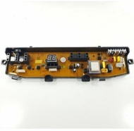 PCB modul mesin cuci Samsung Diamond drum 7-9 kg DC 92 -00278-00 WA 60v4 / WA 70v4 / WA 80v4 / WA 90