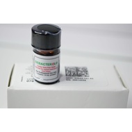 1 pc Debacterol for pain relief