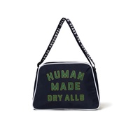 Human Made FW23 Shoulder Bag