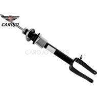 A2113234300, A2113234700 1pc Front Shock Absorber for  Mercedes W211 S211 2006-2009 4Matic w/o ADS