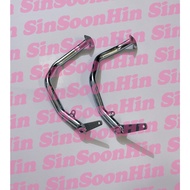 SYM E-BONUS BONUS110 / SPORT BONUS Brake Pedal # pemijak brek bonus sym ebonus 110