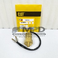 Oil Pressure Switch Sensor 320B 320C 320D Sensor Press 5I-8005 5I8005