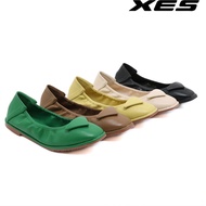 ORDER NOW XES JESS-313 Shoes Flat Shoes Imported Shoes