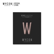 Wycon Cosmetics Power Color Refill