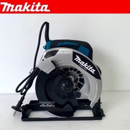 MAKITA เลื่อยวงเดือน 7 นิ้ว รุ่น 7600