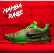 (hot）MAMBA RAGE BASKETBALL SHOES KOBE MAMBA RAGE by Trendseller