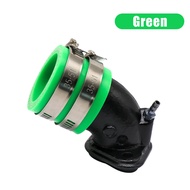 For Yamaha 100 JOG100 RSZ100 AGL100 CVK24 CVK26 CVK30 PE28 PE30 JOG RSZ AGL CVK NSR PE Carburetor Fu