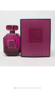 (5折) Victoria's Secret Bombshell Passion Perfume Parfum Fragrance 香水 美版 100mL