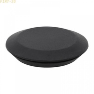Best Quality Windshield Cowl Sealing Cover for BMW F20 F21 F22 F87 07147255351