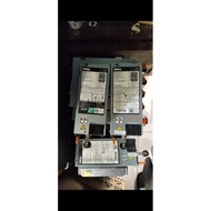 SERVER POWER SUPPLY