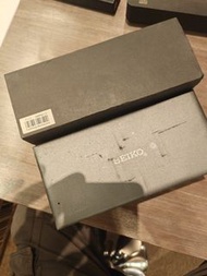 Seiko SBBN013 1000M 潛水錶