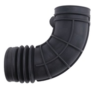 vlag <br>Air Intake Boot Hose Tube Pipe 13541427780 13541726633 for 5 Series E34 Sedan & Touring 2.0
